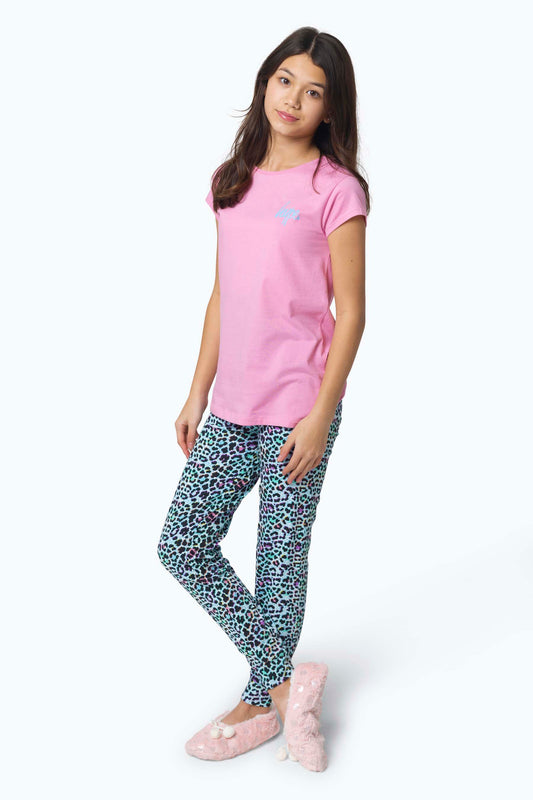 Best 25+ Deals for Kids Sports Pajamas