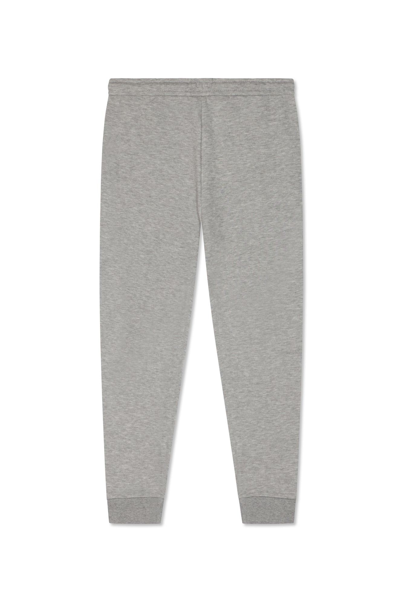 Hype Grey Extract Tracksuit