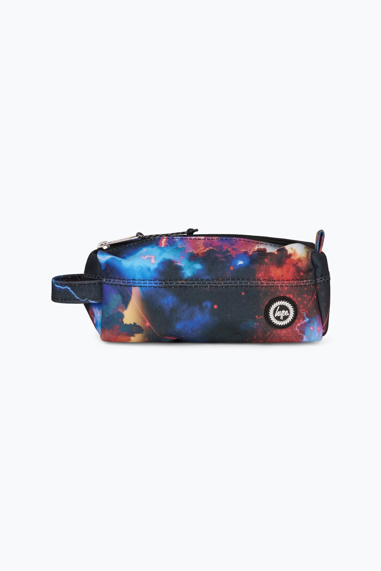 Hype Boys Multi Constellation Pencil Case