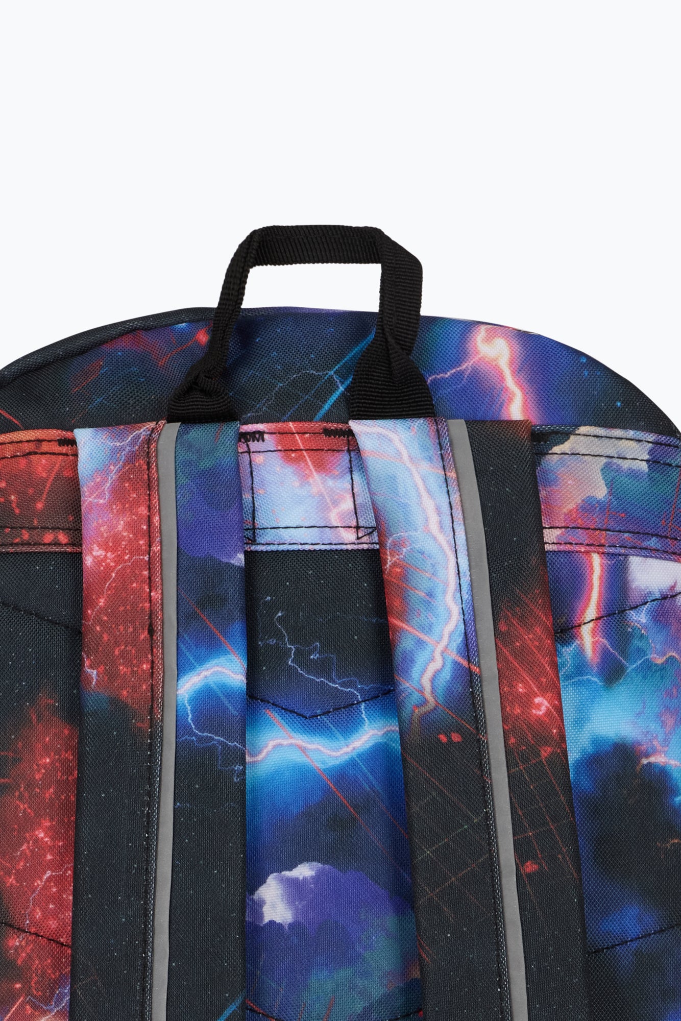 Hype Boys Multi Constellation Backpack