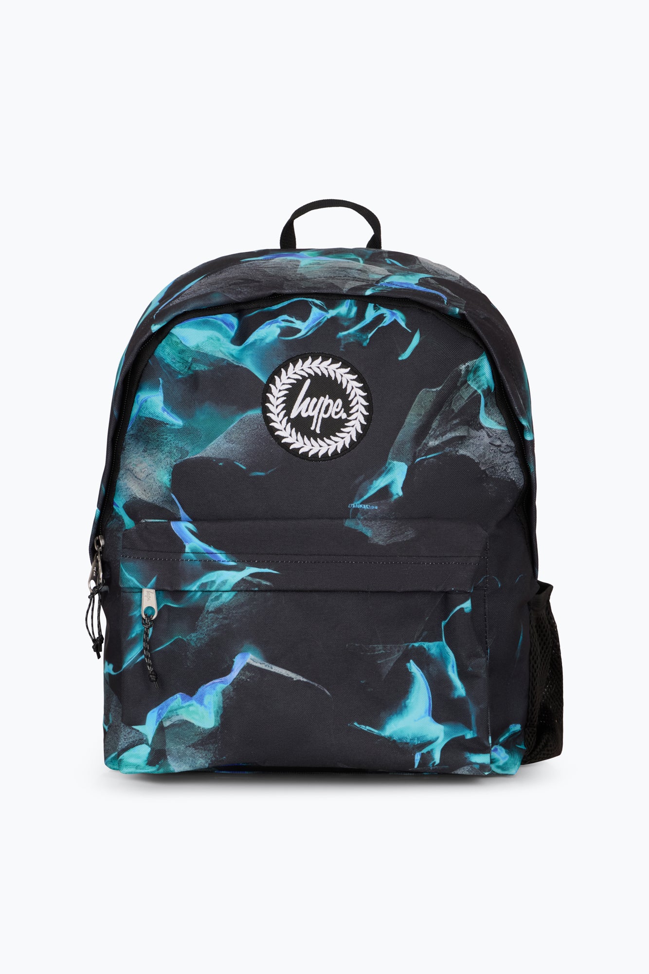 Hype Boys Multi Vapour Backpack
