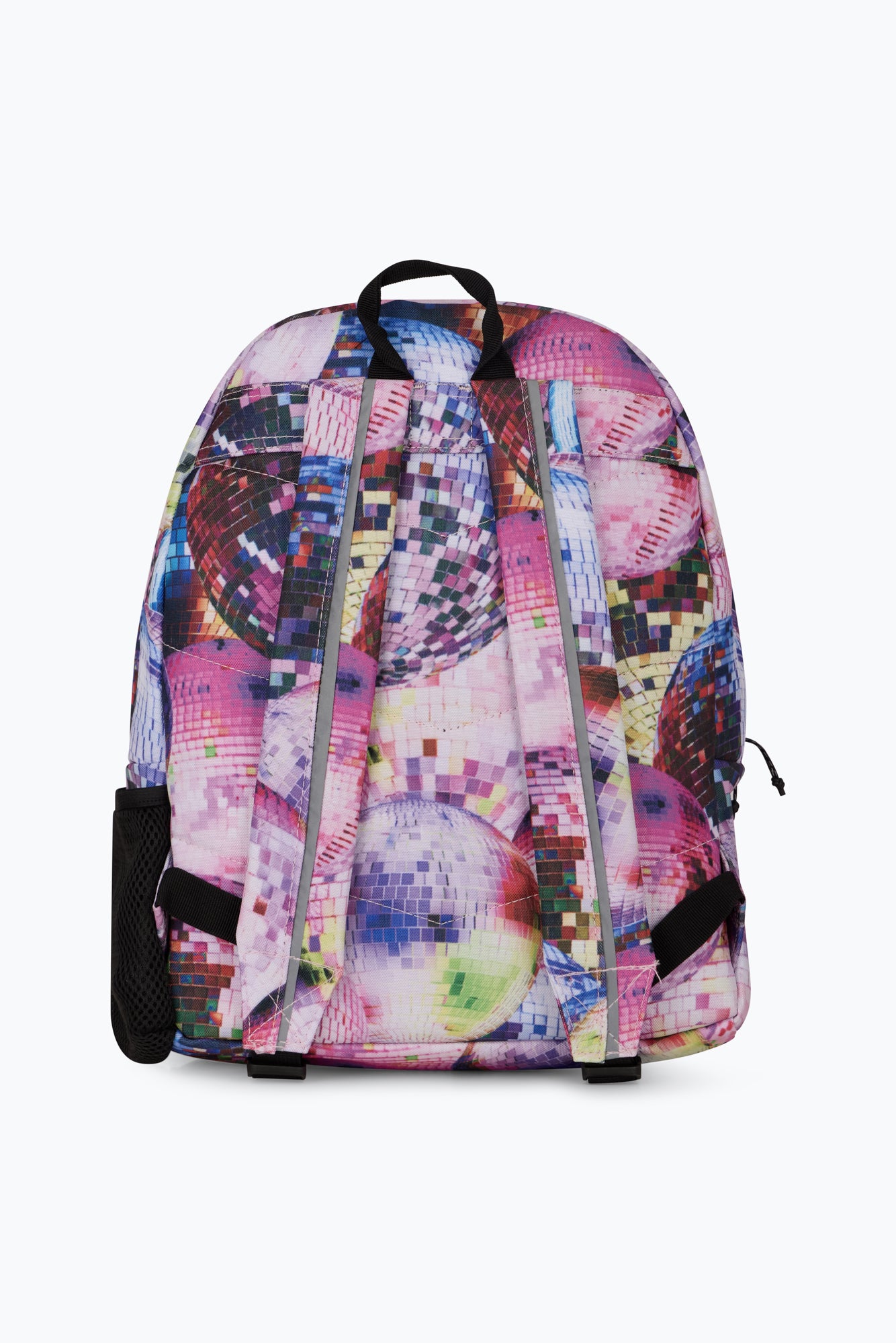 Hype Girls Disco Backpack