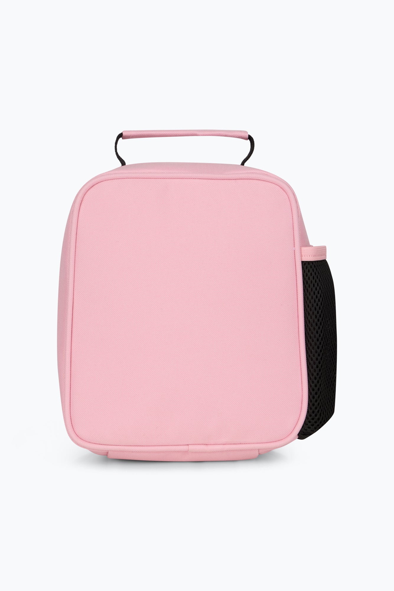 Hype Girls Pink Crux Lunch Bag