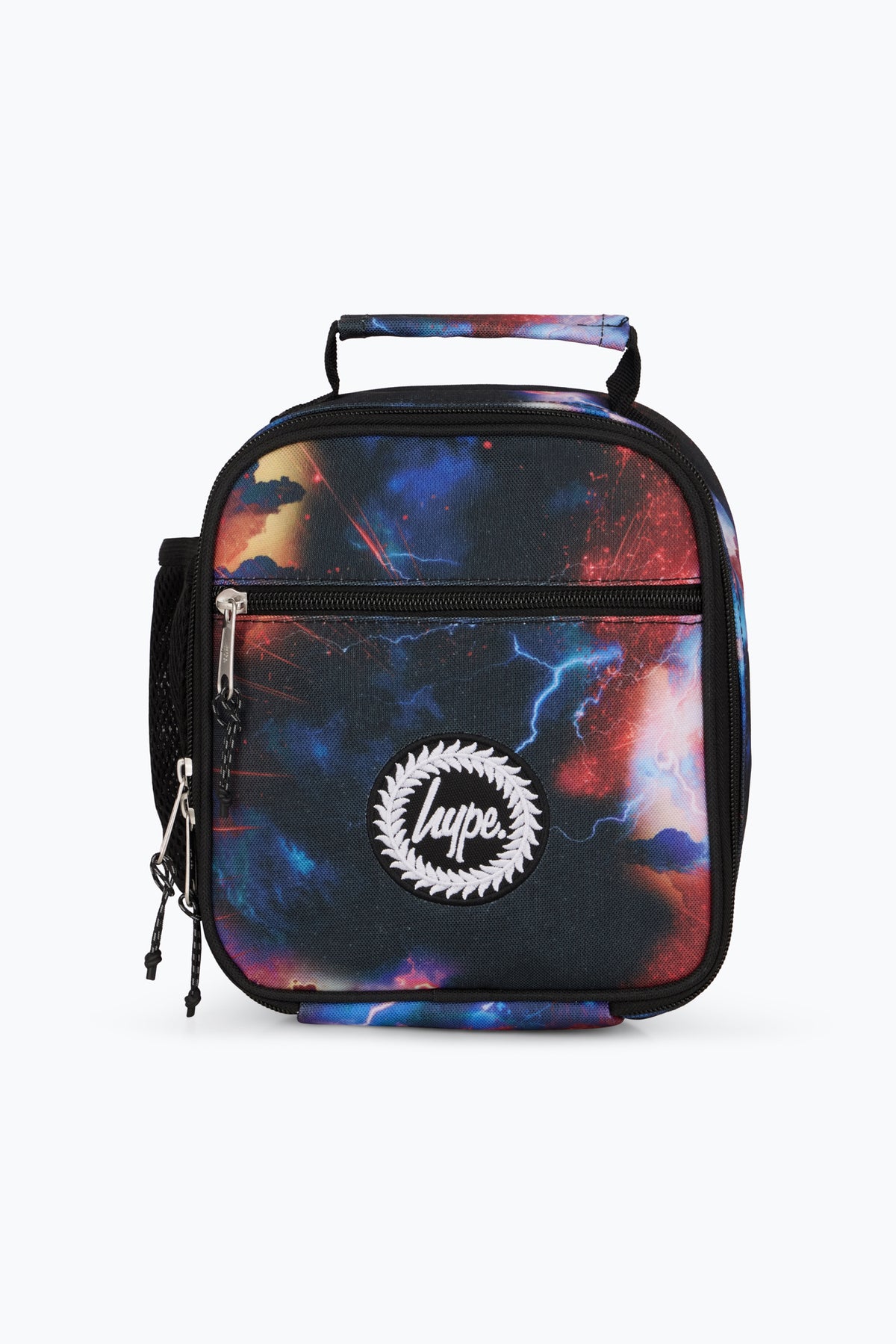 Constellation Lunch Bag