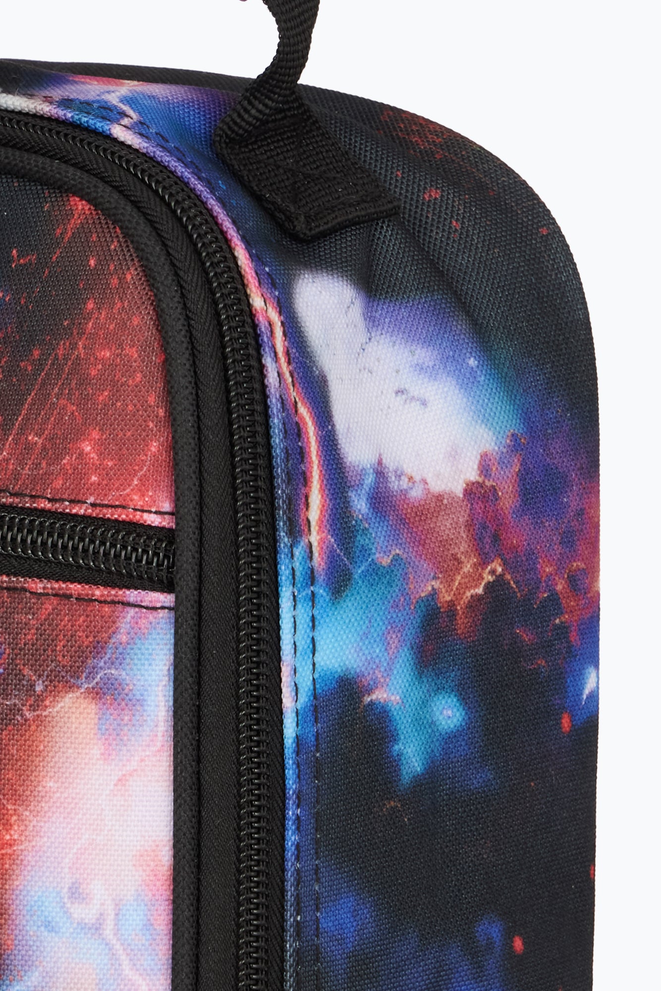 Hype Boys Multi Constellation Lunch Bag