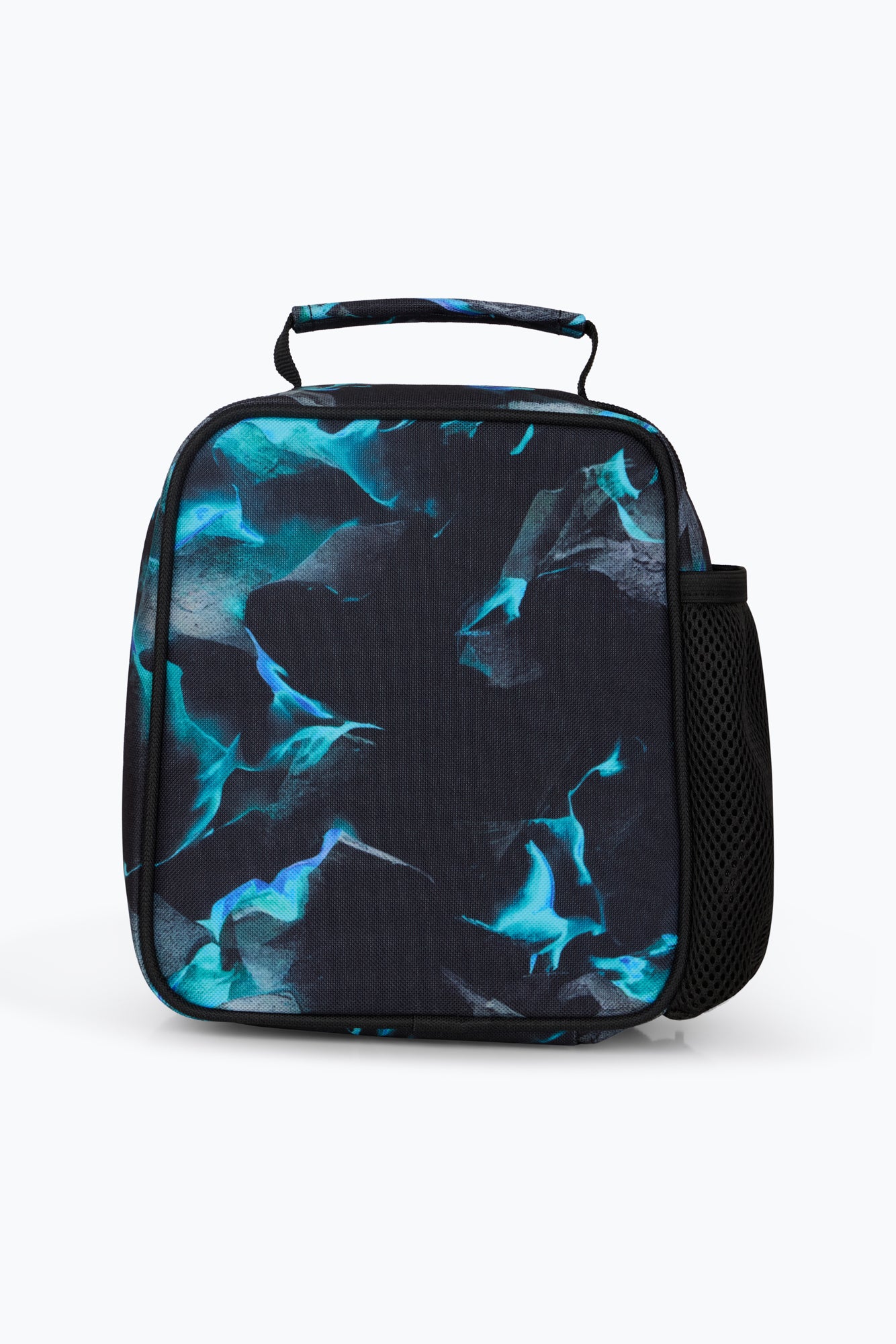 Hype Boys Multi Vapour Lunch Bag