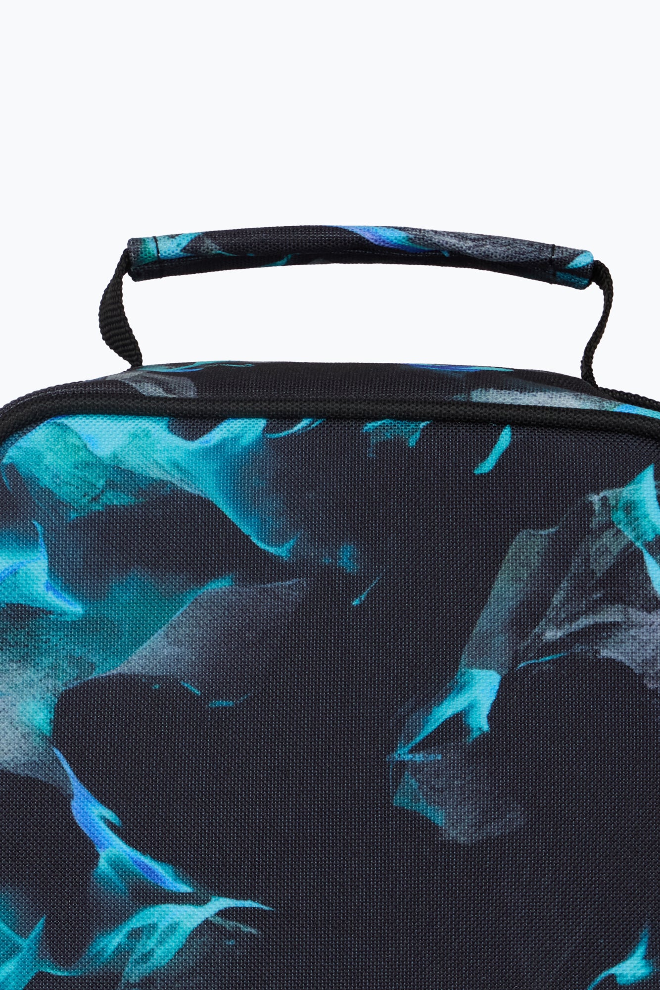 Hype Boys Multi Vapour Lunch Bag