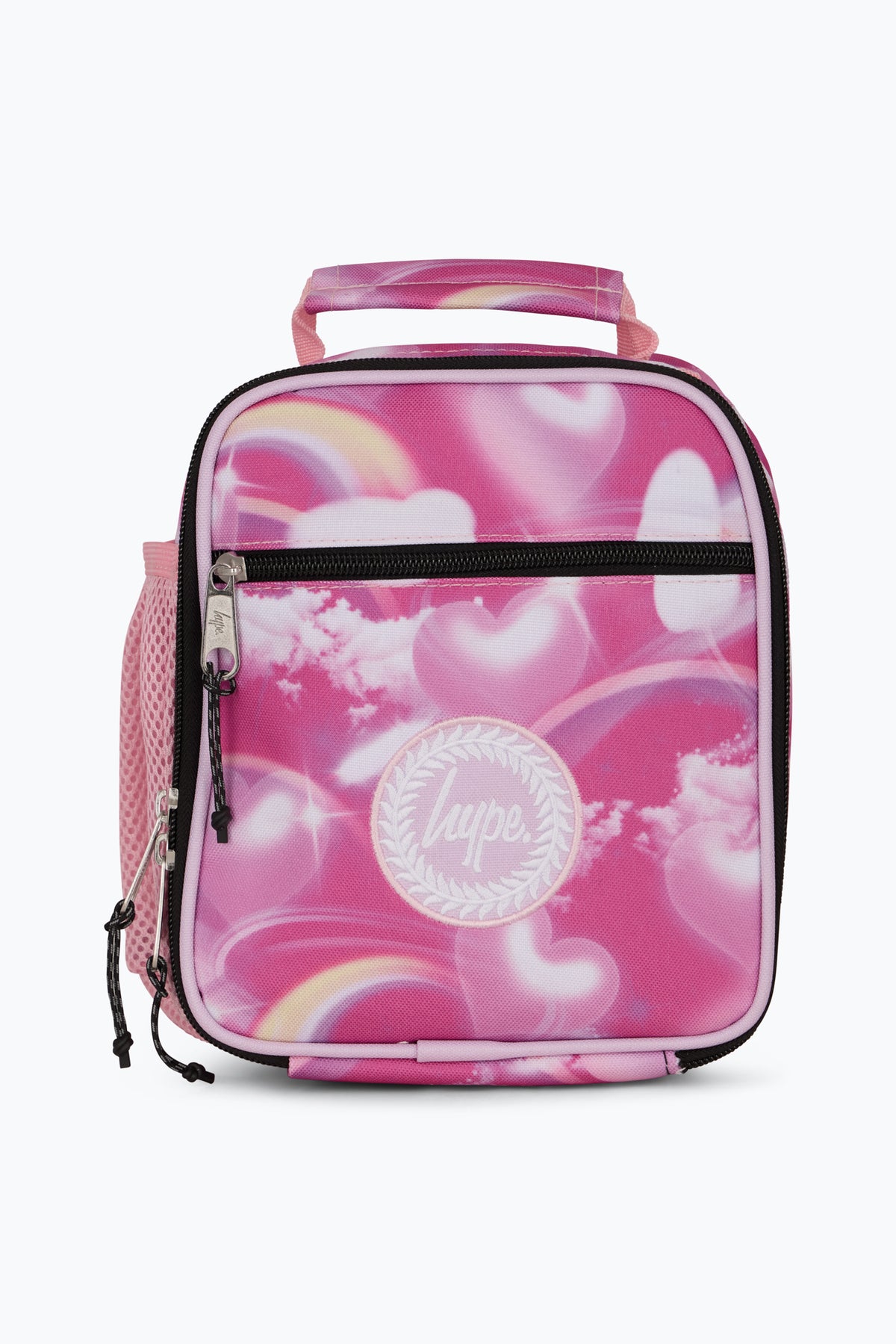 Sweet Dreams Lunch Bag