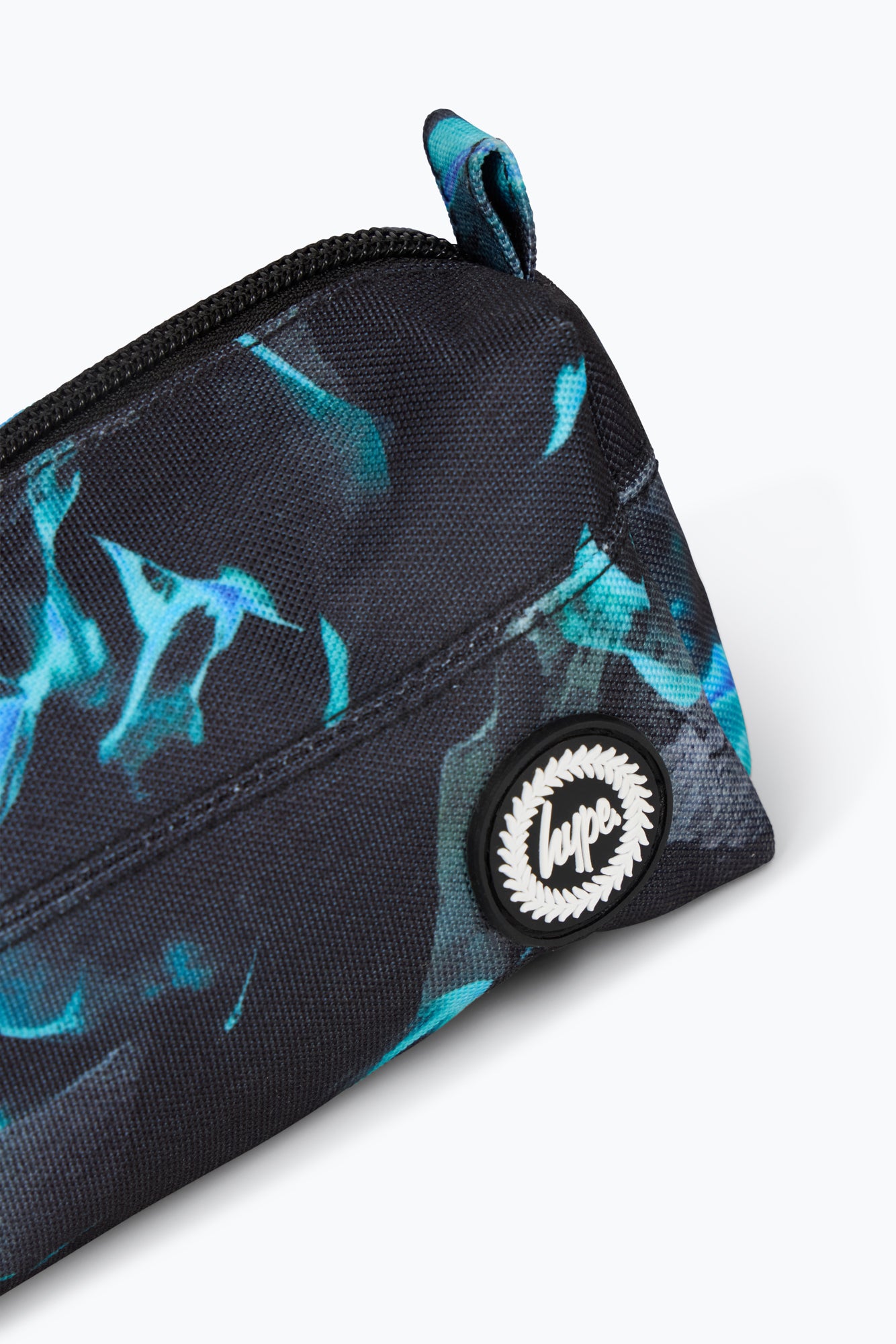 Hype Boys Multi Vapour Pencil Case