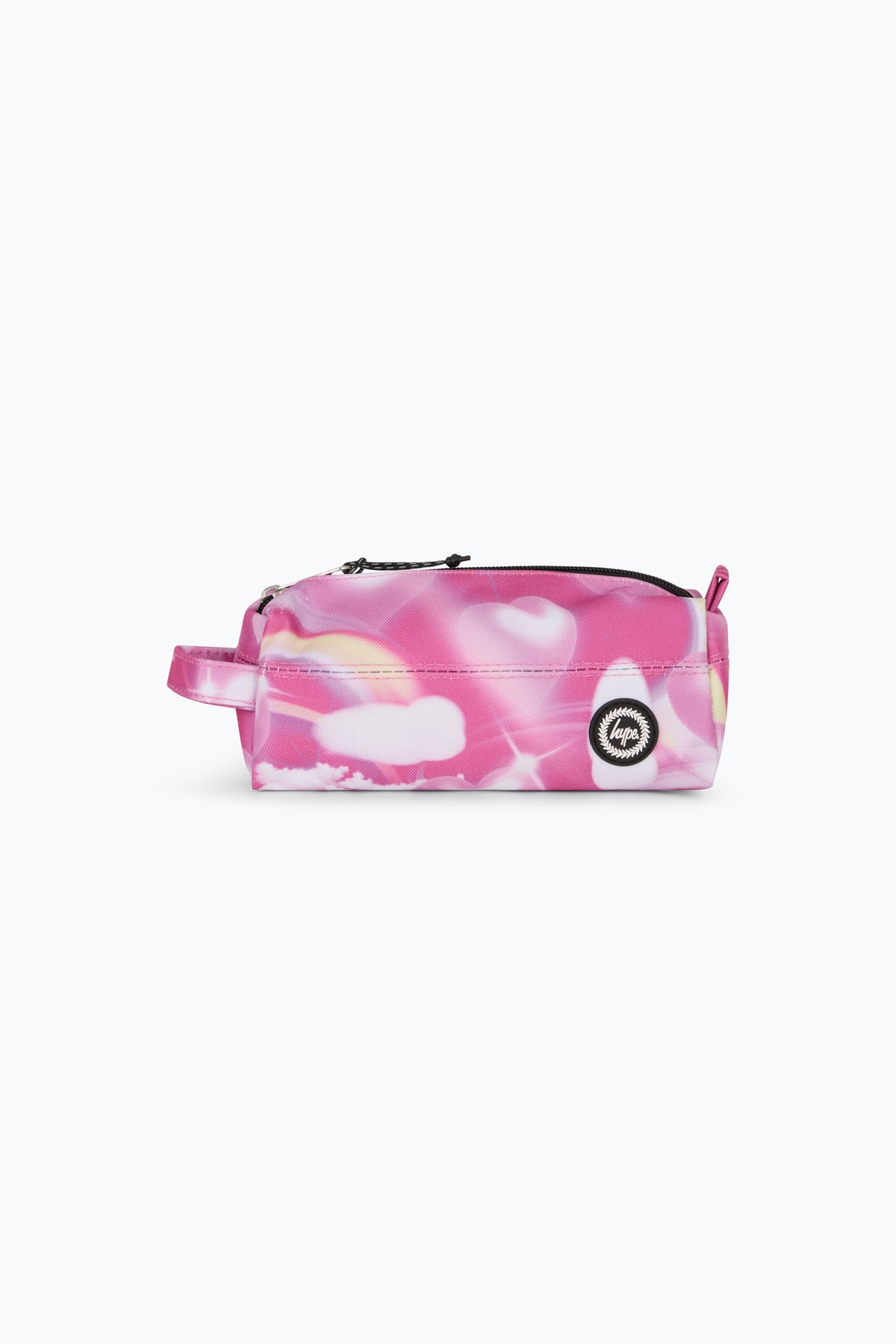Sweet Dreams Pencil Case