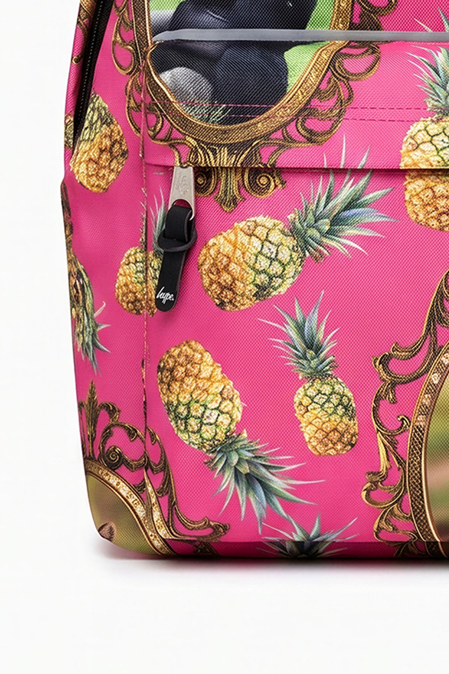 Hype Kids Animal Kingdom Backpack