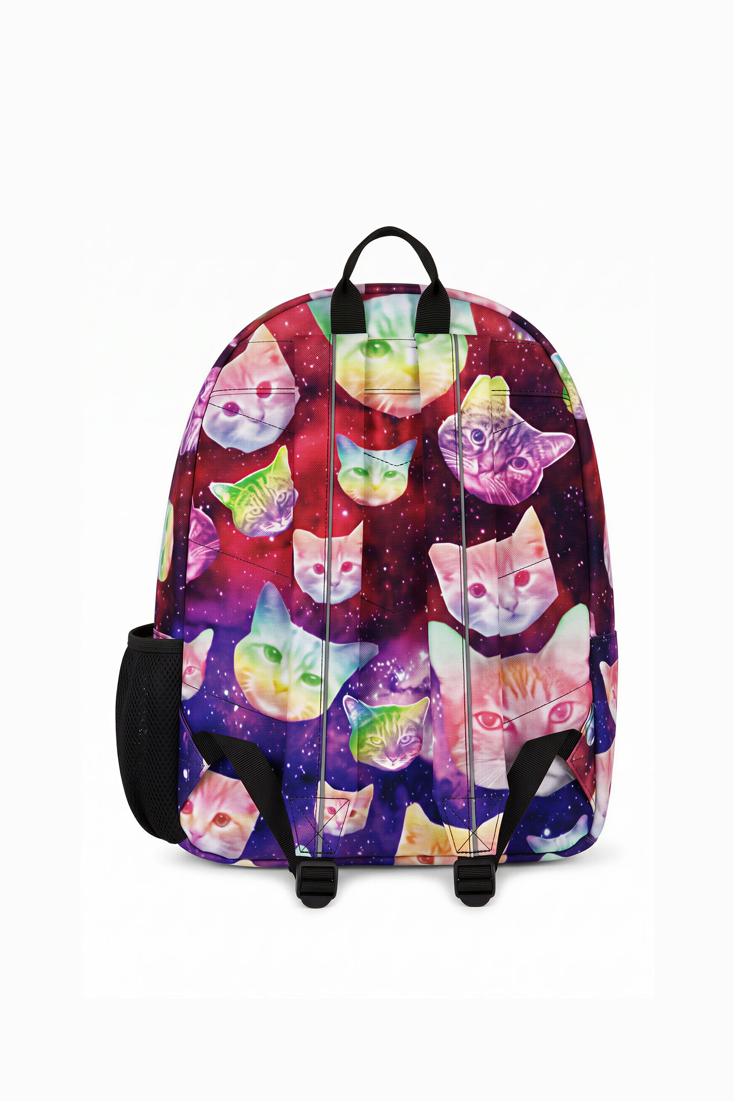 Hype Kids Cosmo Cat Backpack