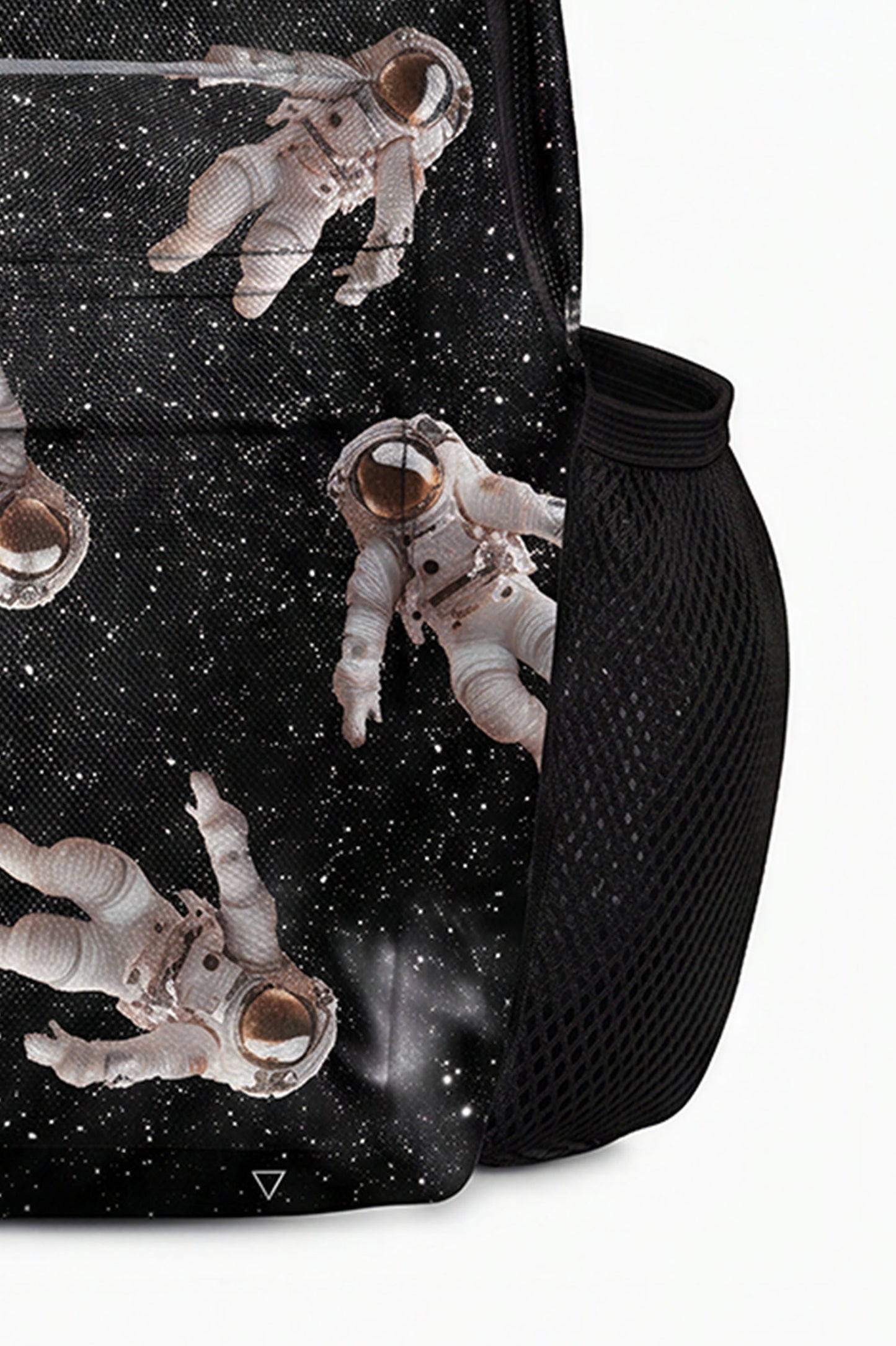 Hype Kids Astronaut