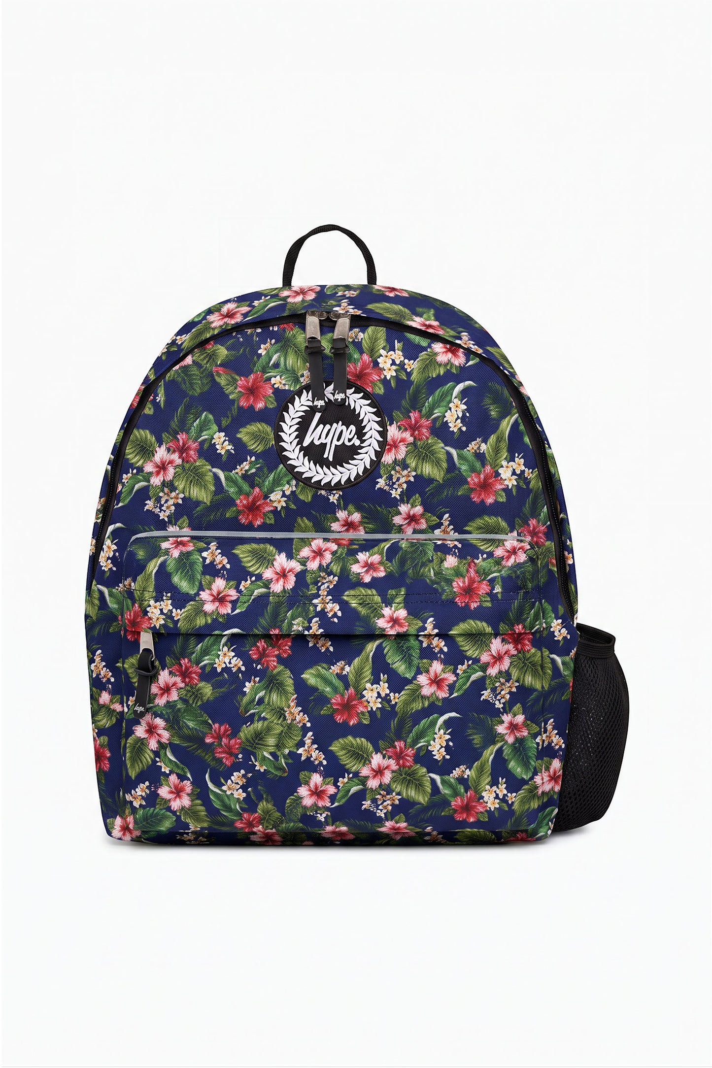 Hype Kids Flower