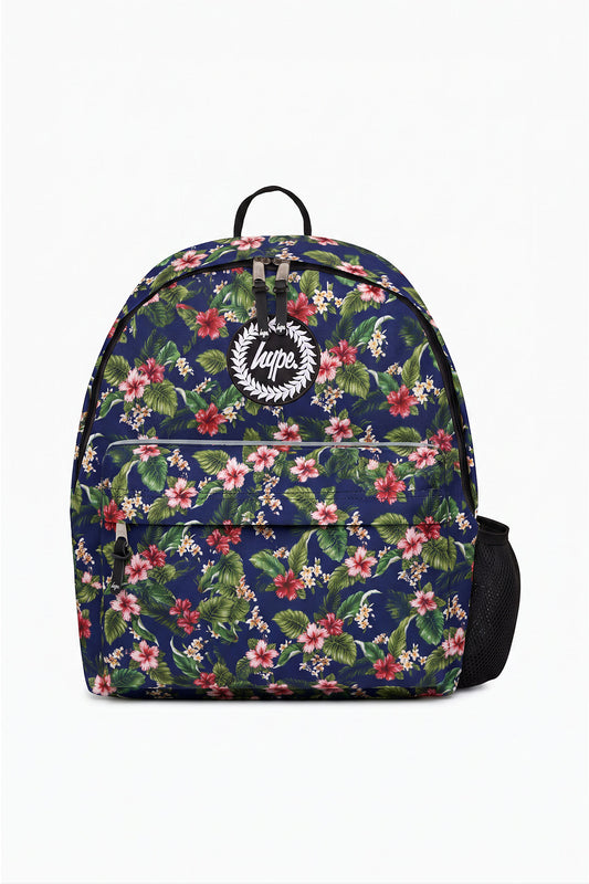 Hype Kids Flower
