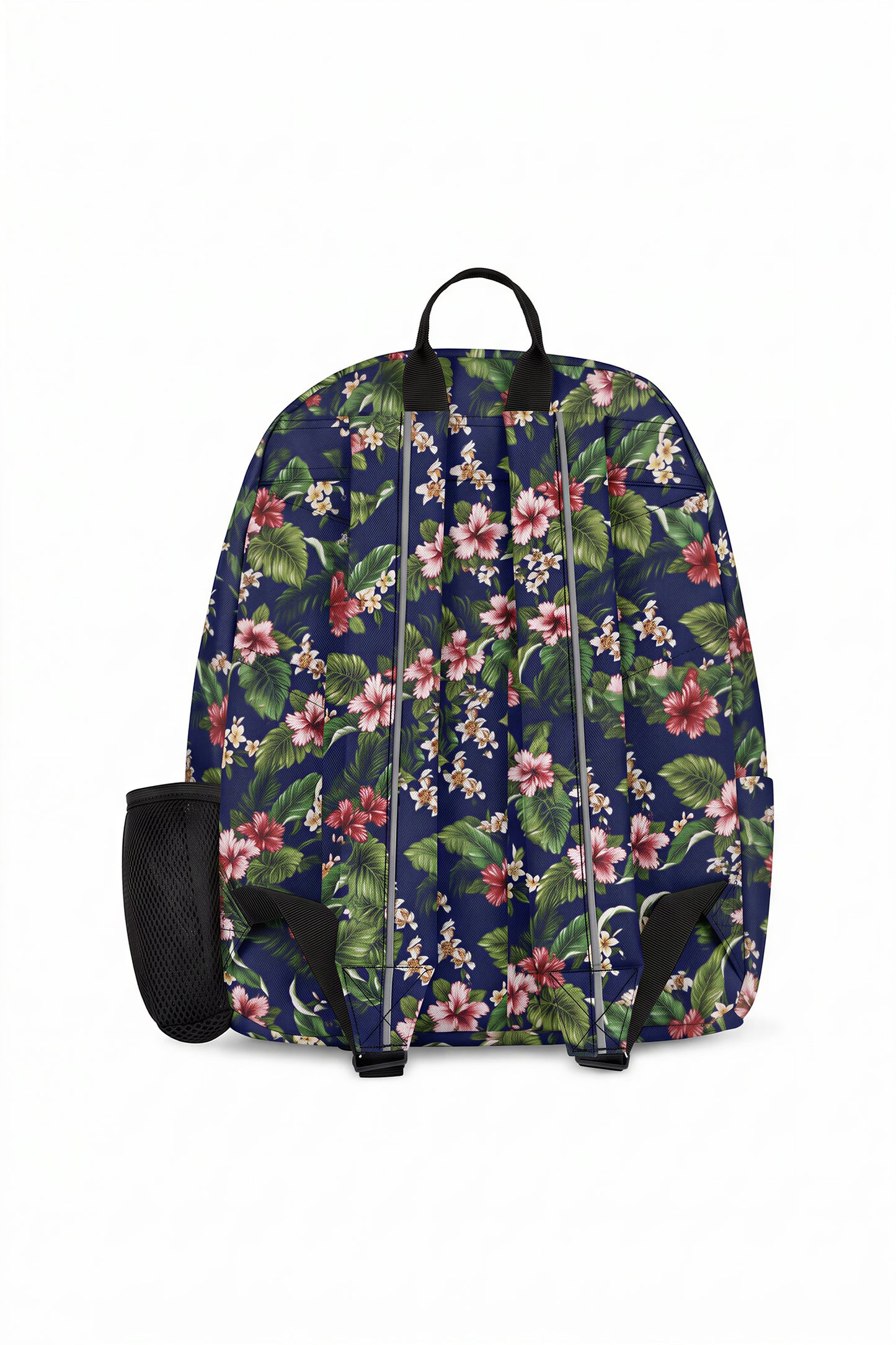 Hype Kids Flower