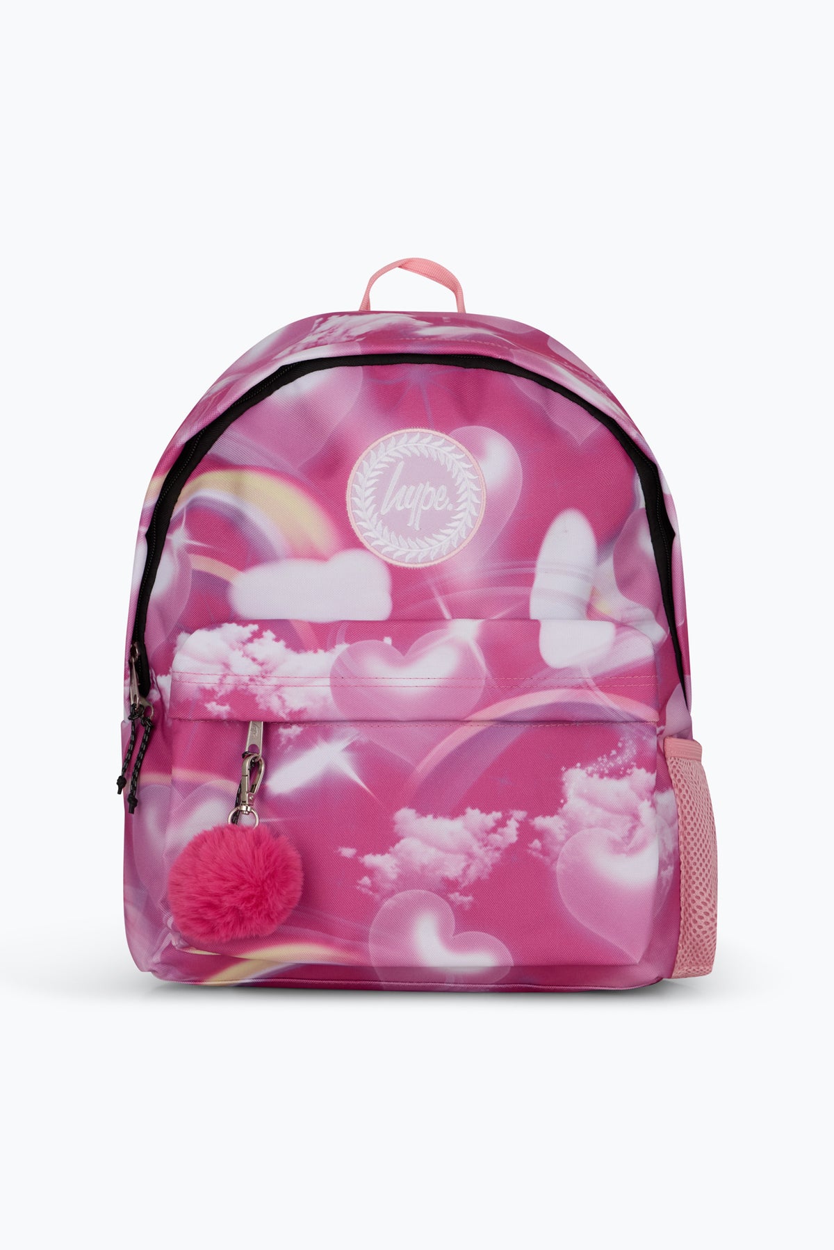 Sweet Dreams Backpack