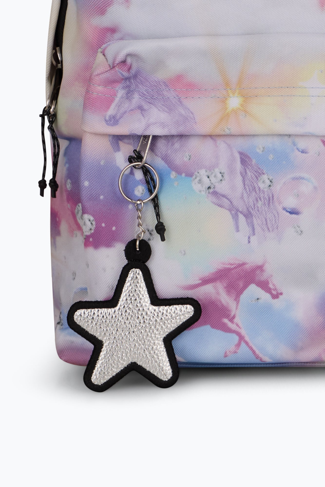 Hype Girls Imagination Backpack