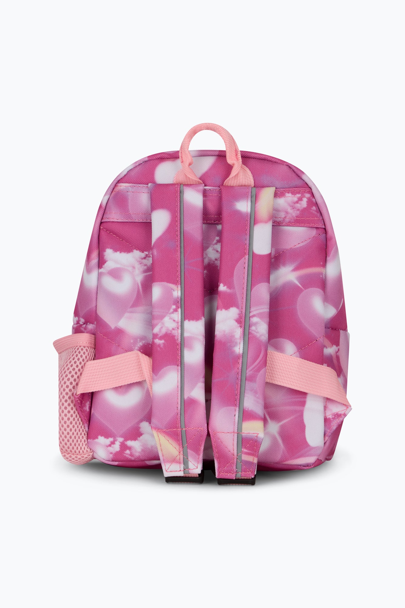 Hype Girls Pink Sweet Dreams Mini Backpack