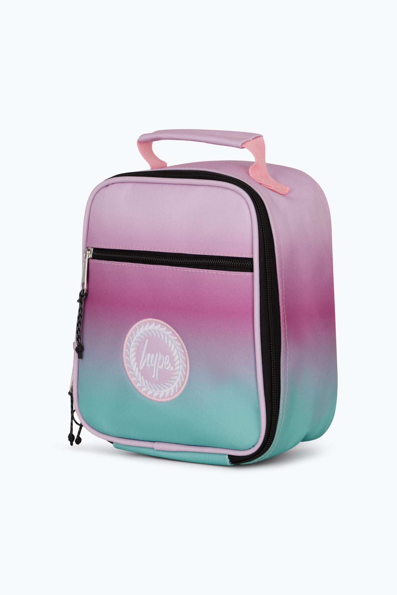 Hype Girls Sundae Lunch Bag Hype hype-girls-sundae-lunch-bag-hype