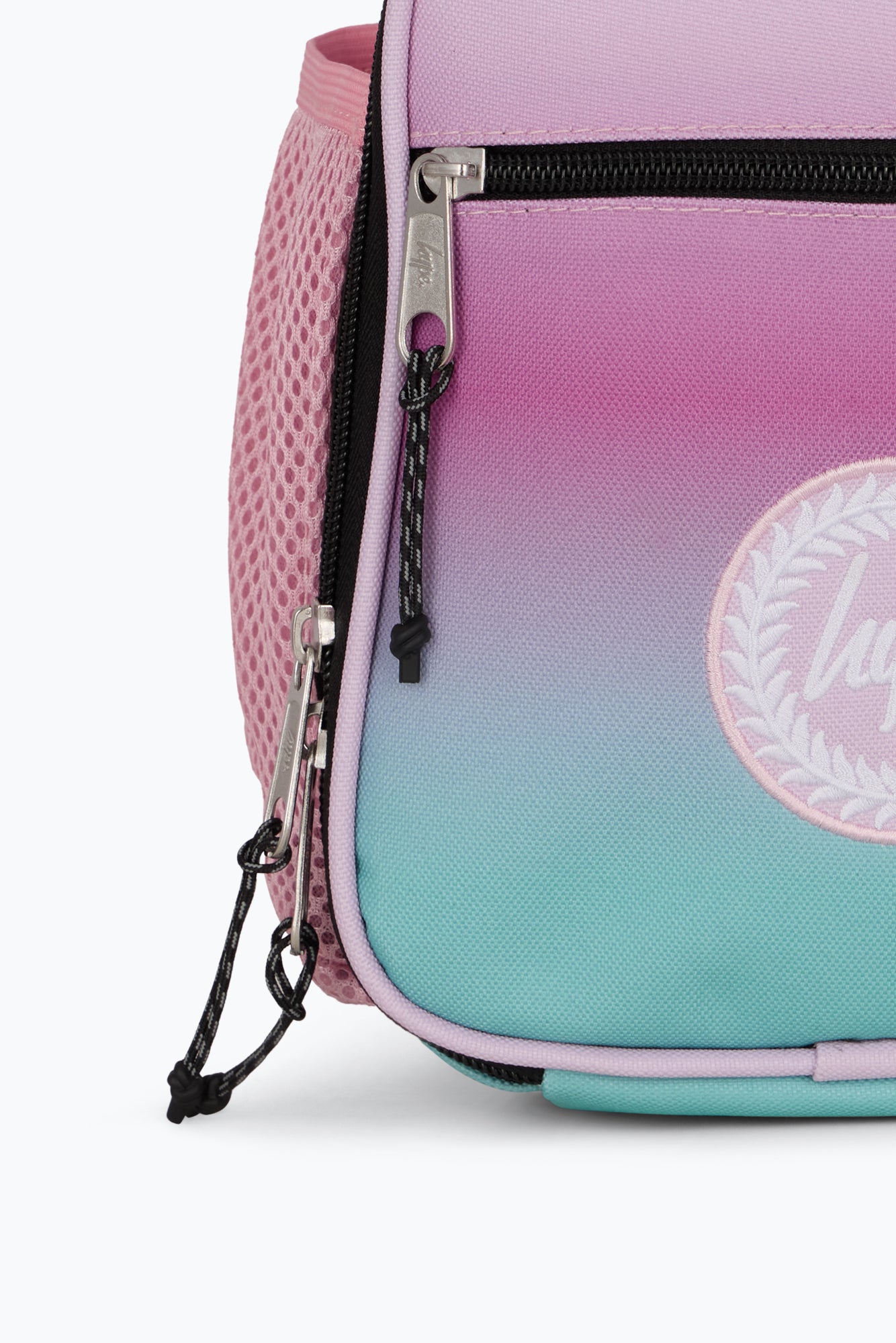 Hype Girls Sundae Lunch Bag