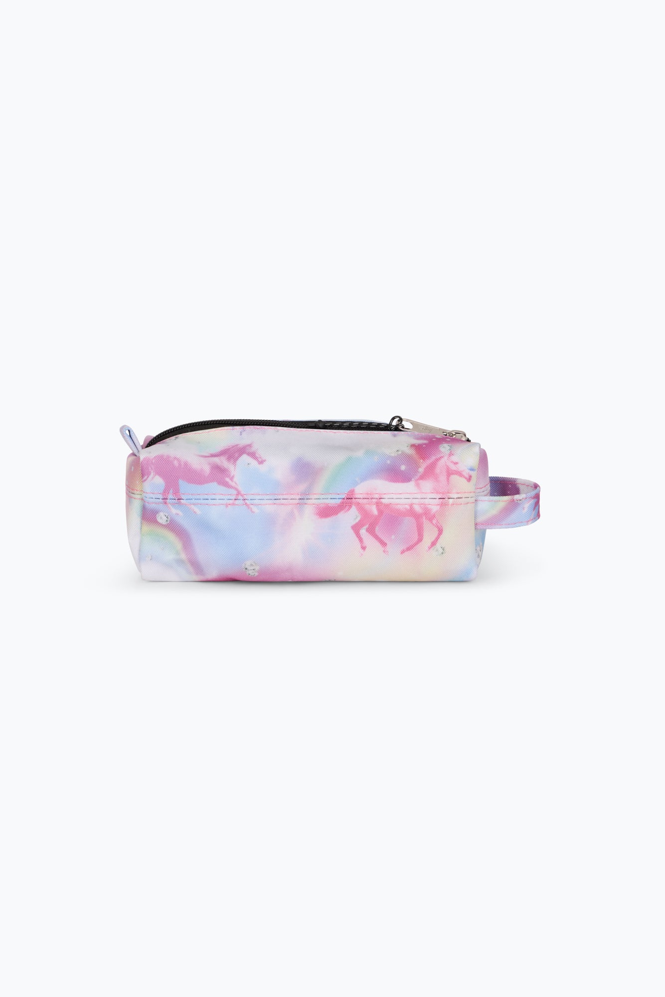 Hype Girls Imagination Pencil Case
