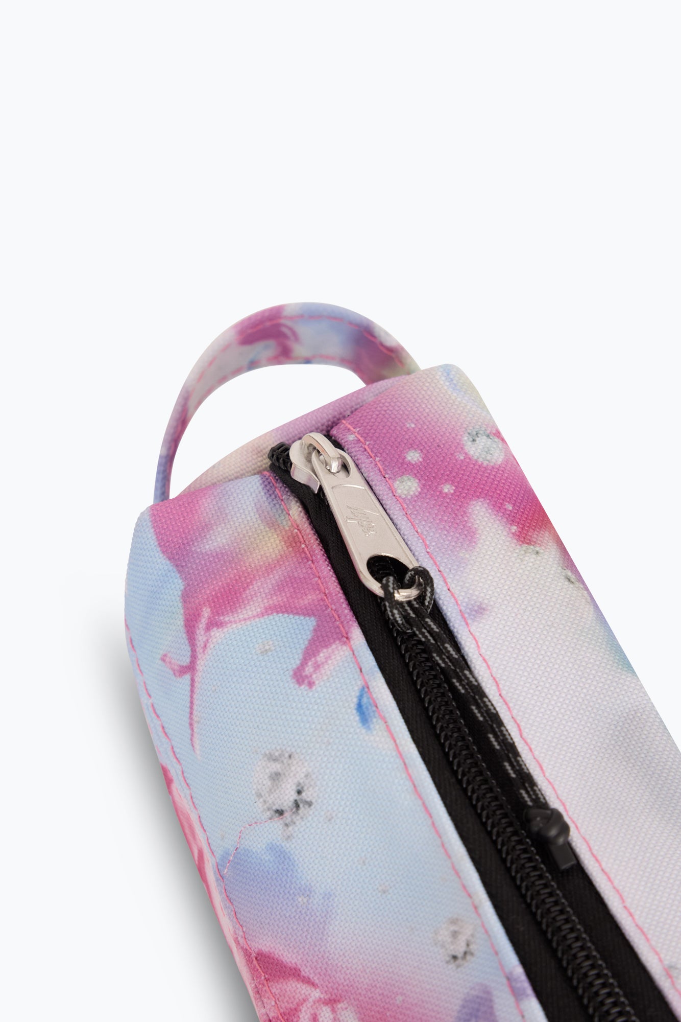 Hype Girls Imagination Pencil Case