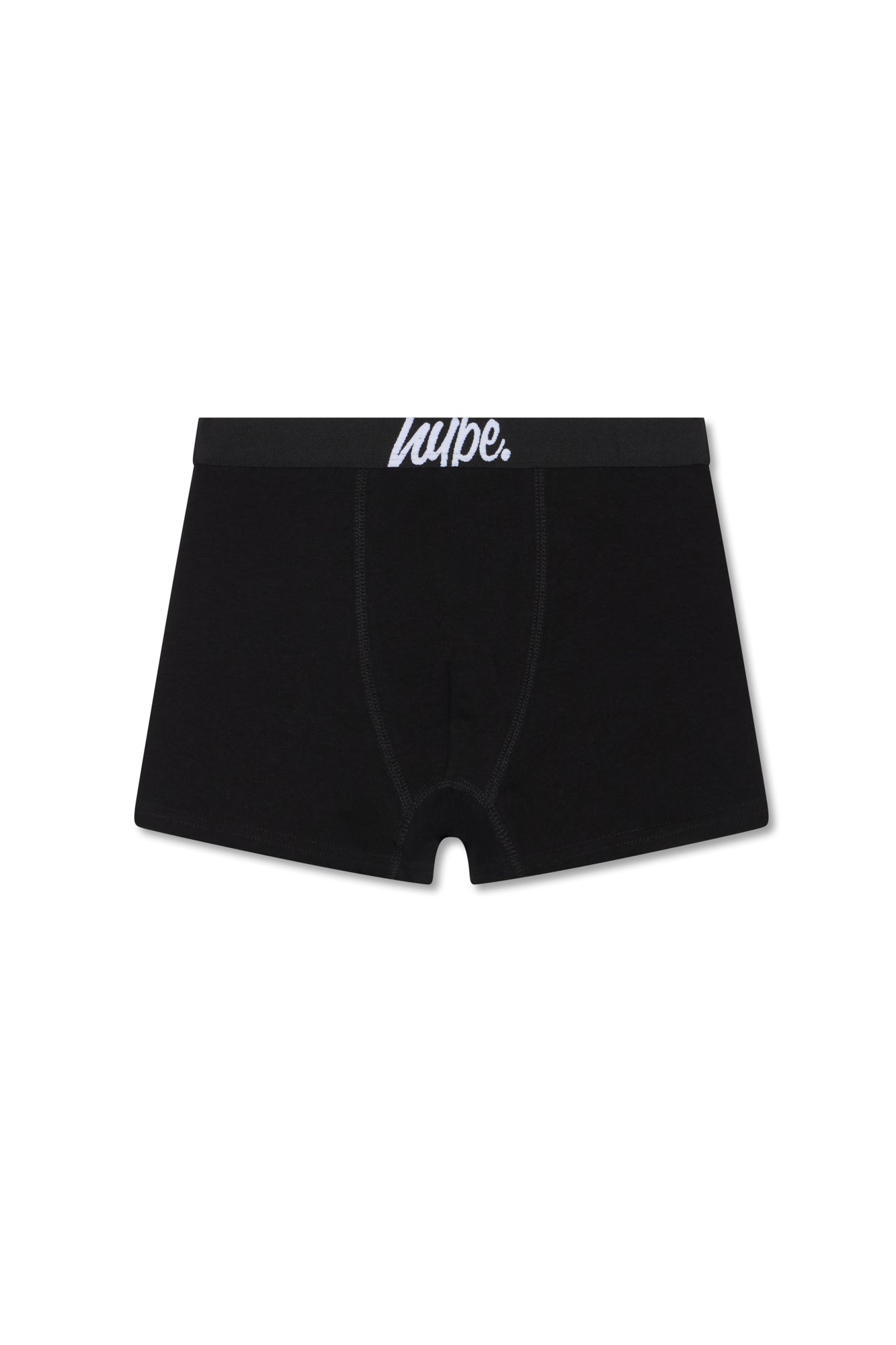 Hype Boys X-Ray Pool Print 3-Pack Boxers