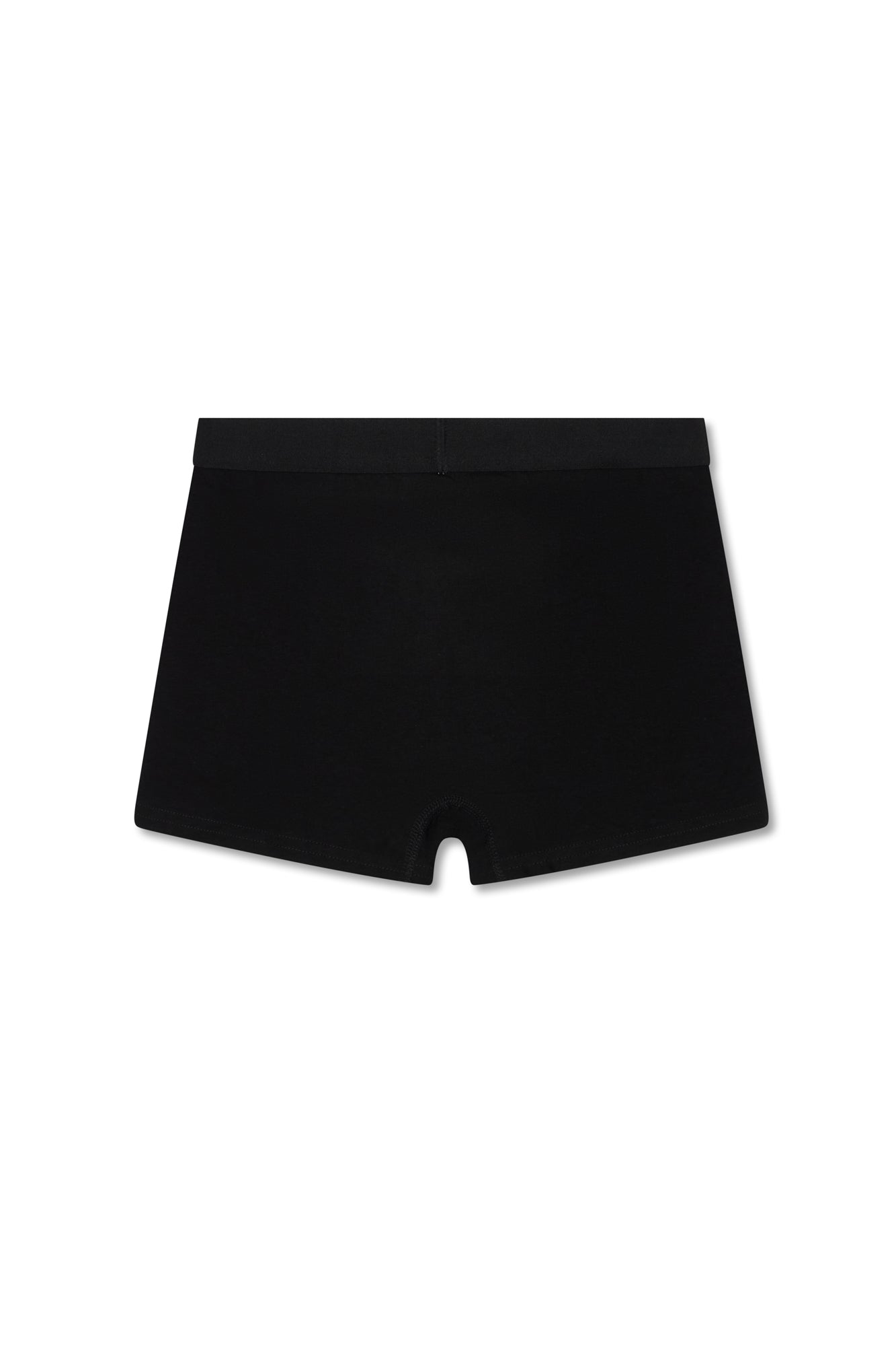 Hype Boys Black/Grey/Navy 3-Pack Boxers