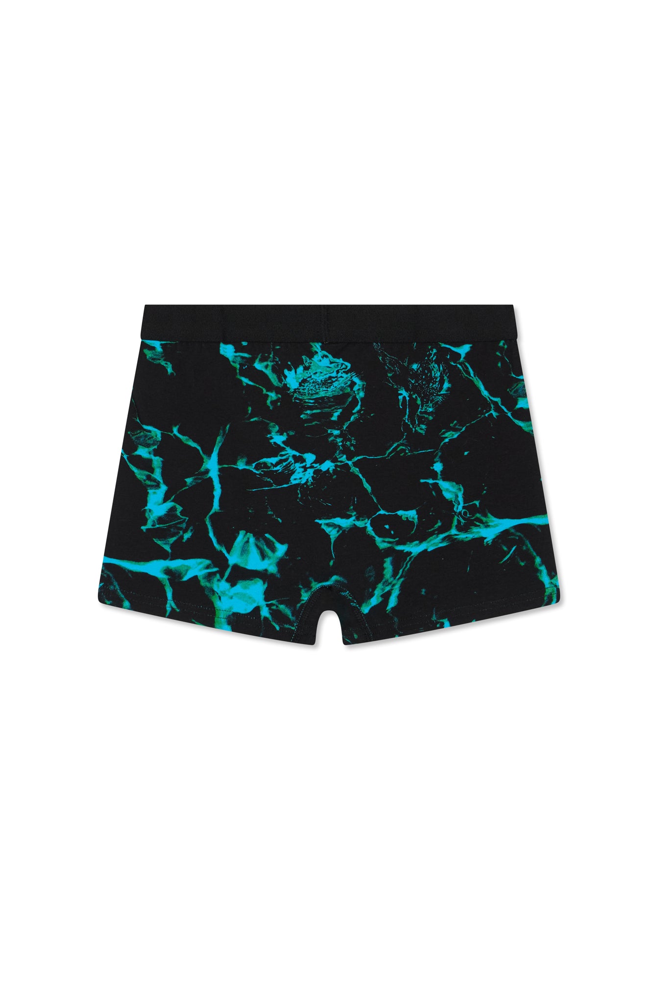 Hype Boys X-Ray Pool Print 3-Pack Boxers