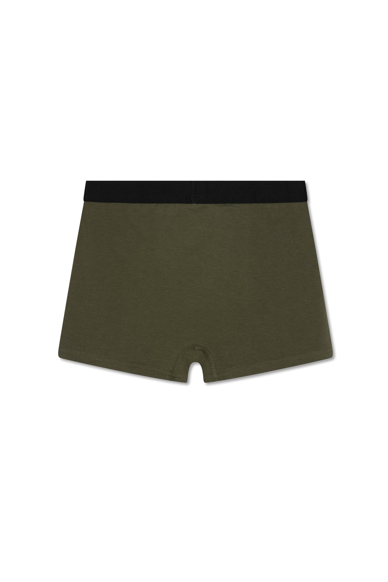 Hype Boys All Over Print 3-Pack Boxers