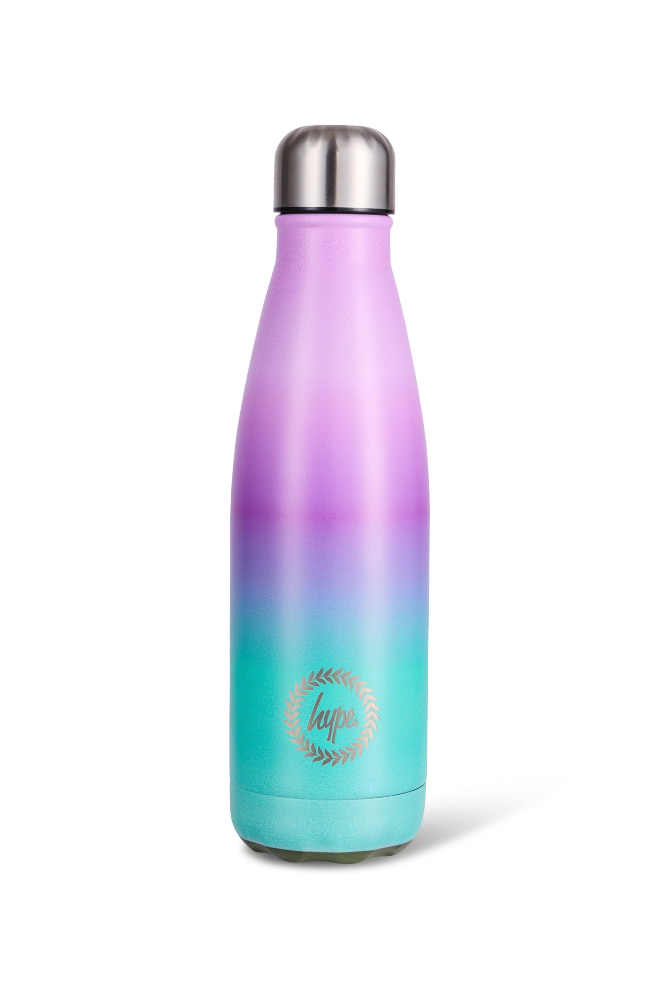 Hype Girls Multi Sundae Bottle