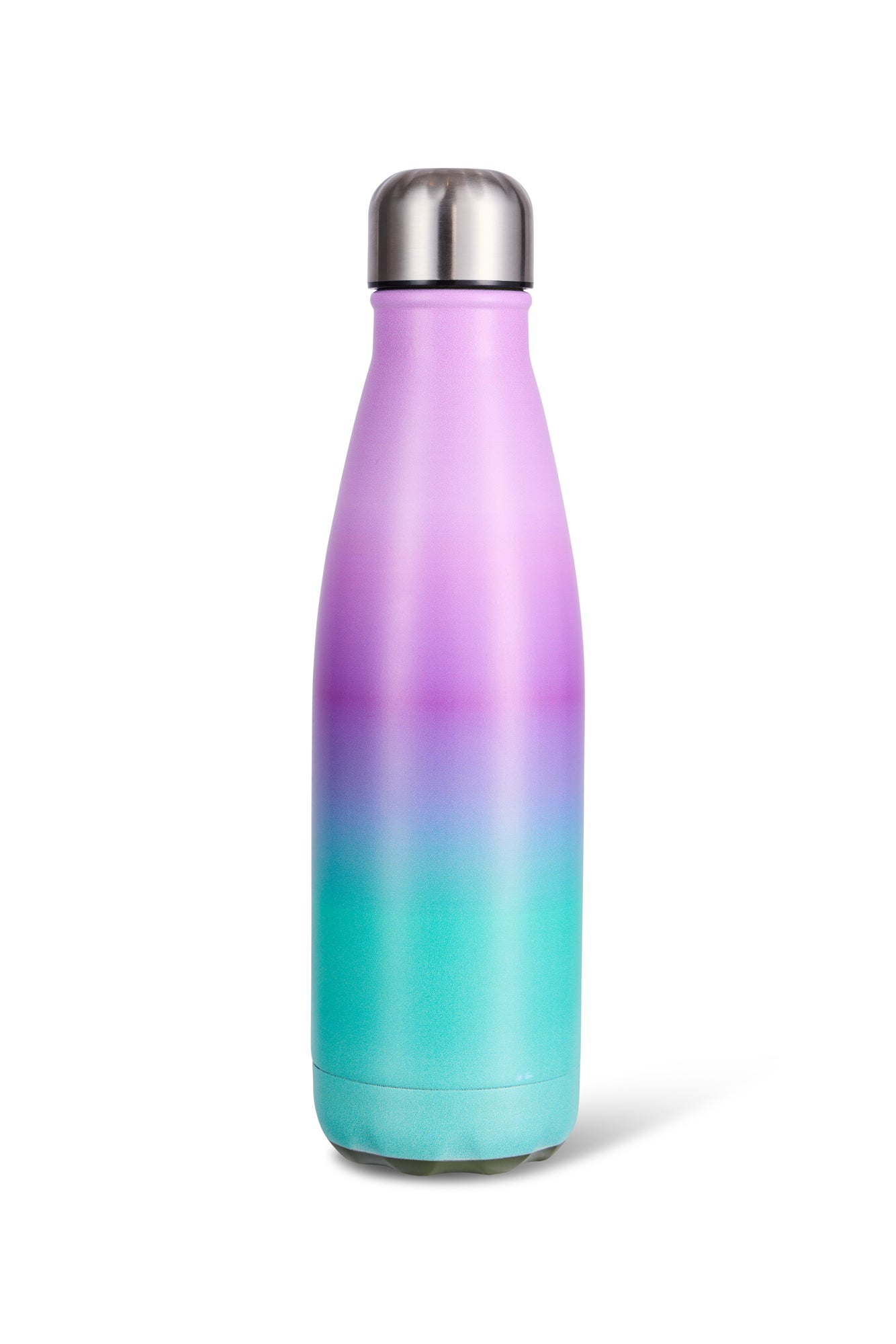 Hype Girls Multi Sundae Bottle