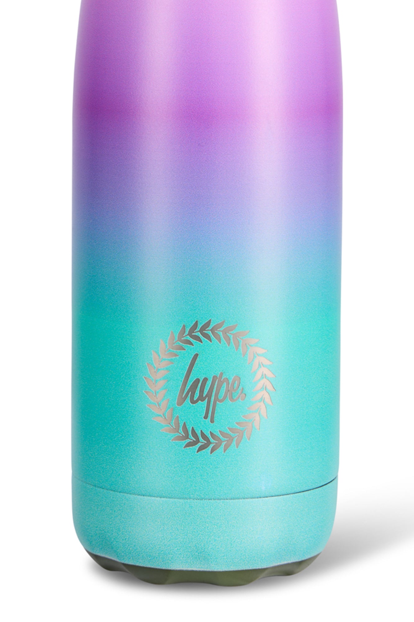 Hype Girls Multi Sundae Bottle