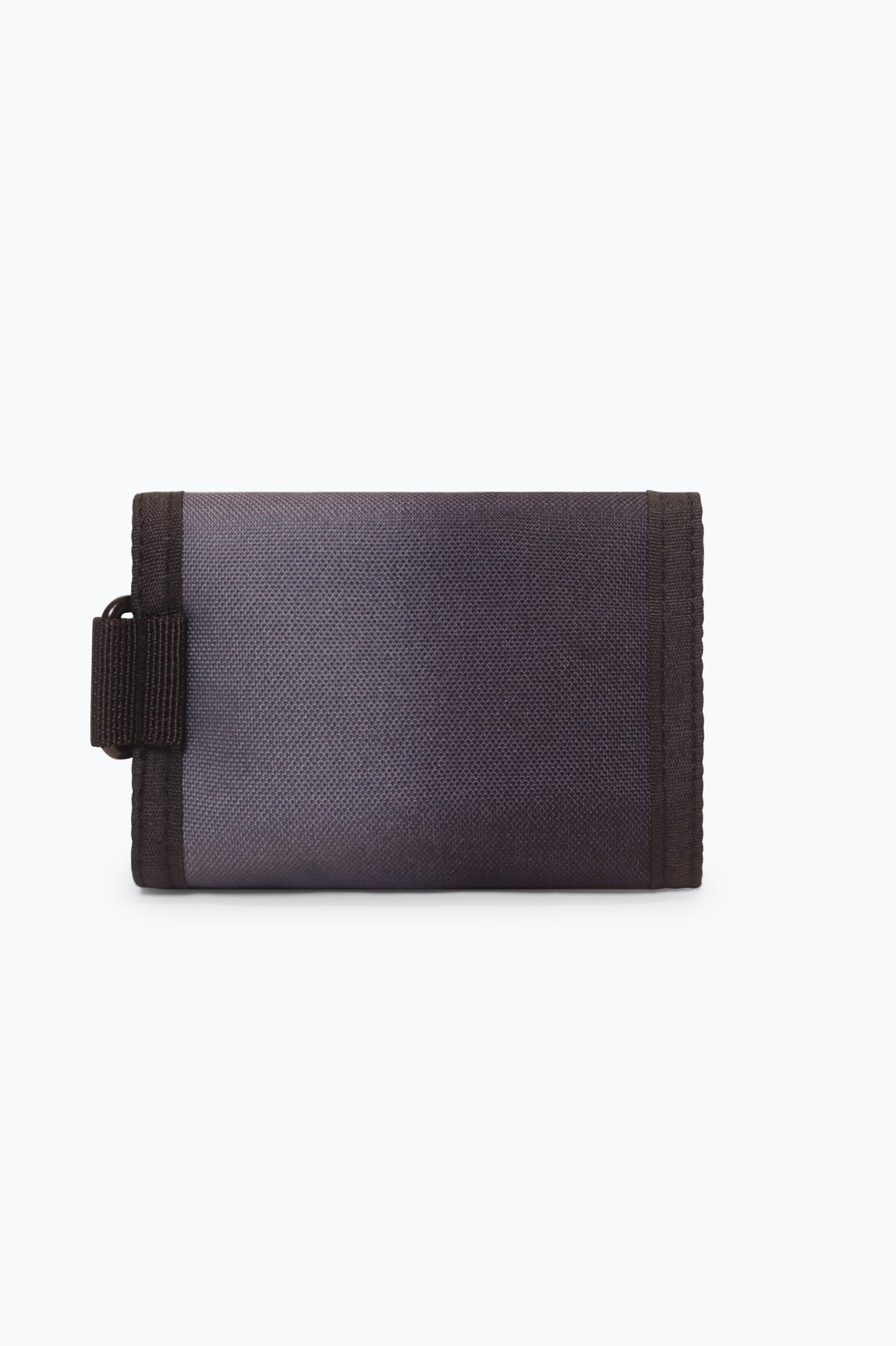 Hype Kids Multi Speckle Fade Wallet