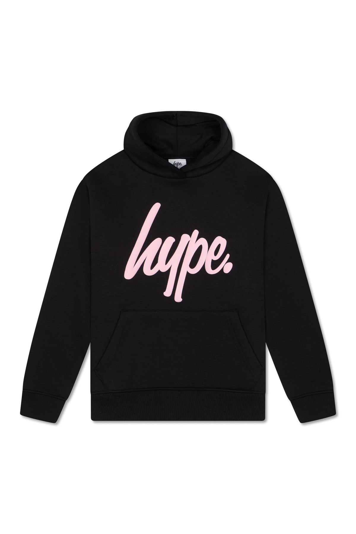 Incept Tracksuit