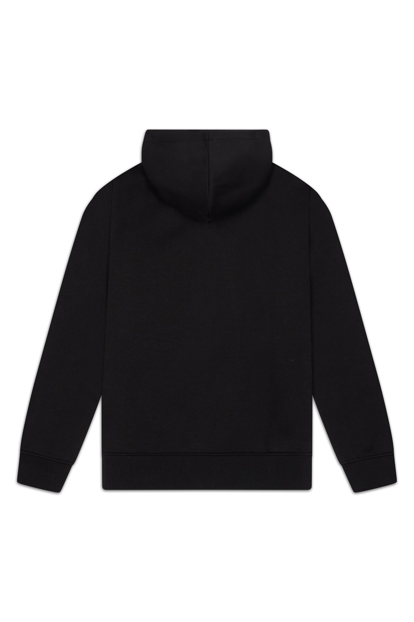 Hype Girls Black Incept Tracksuit