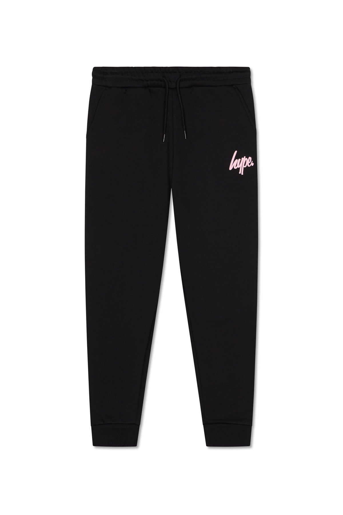 Incept Joggers