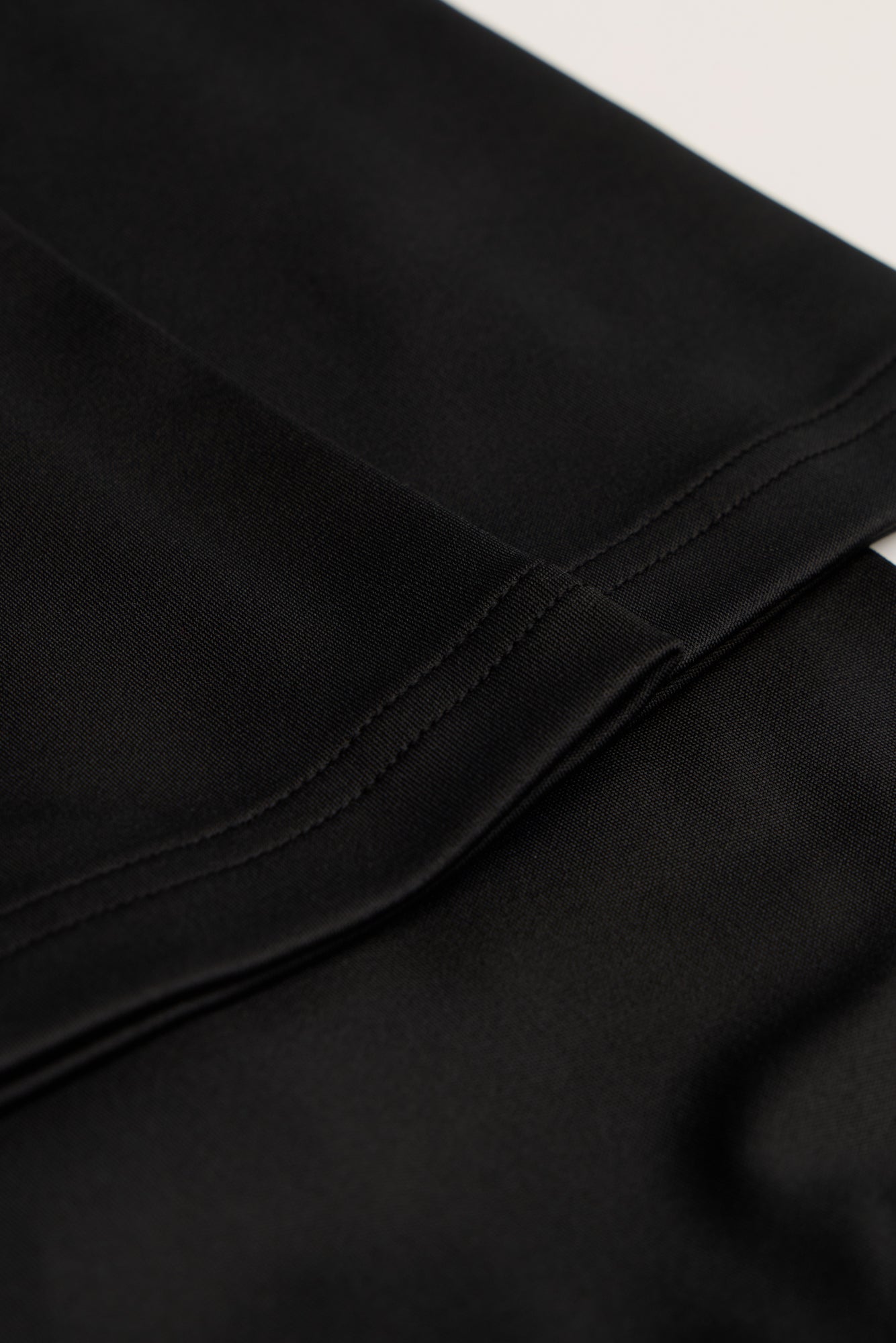 Hype Girls Black Incept Leggings