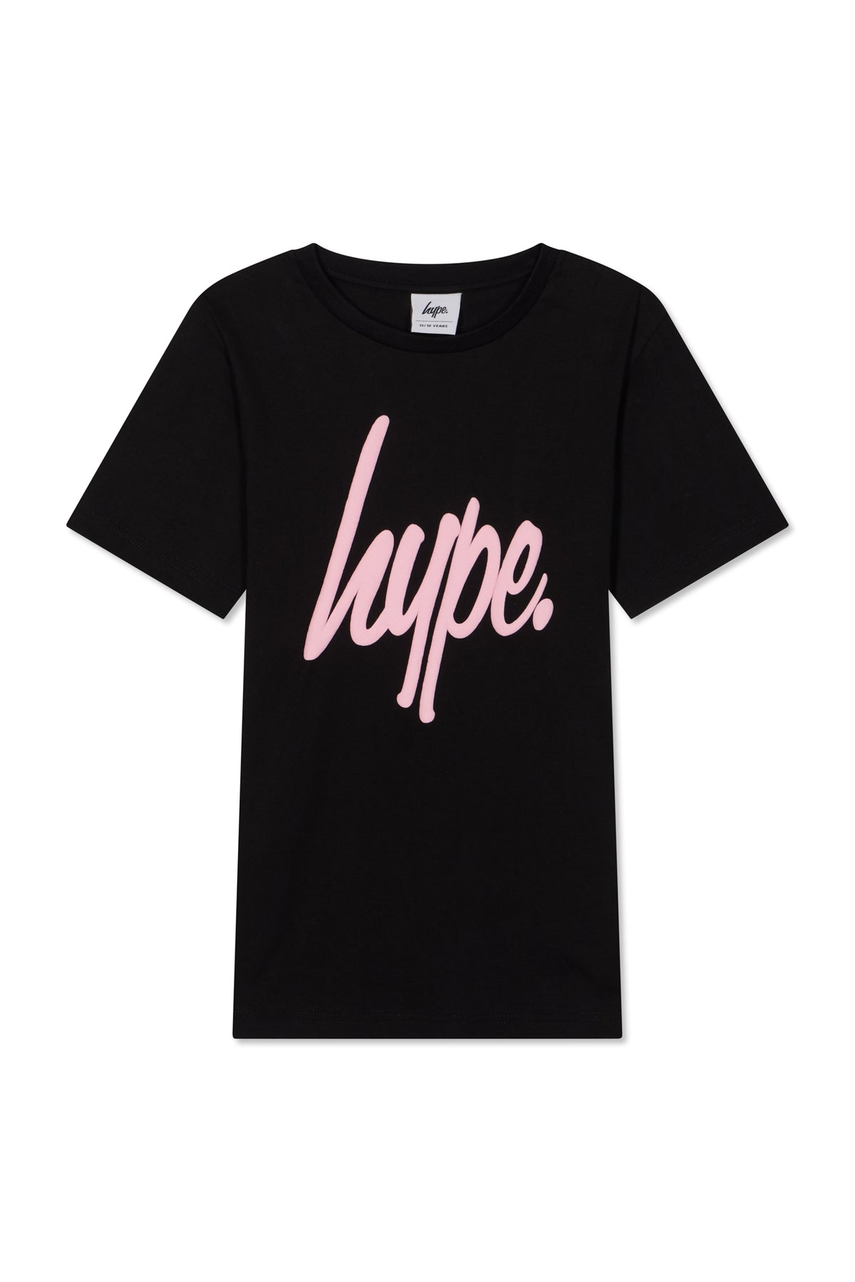 Incept T Shirt