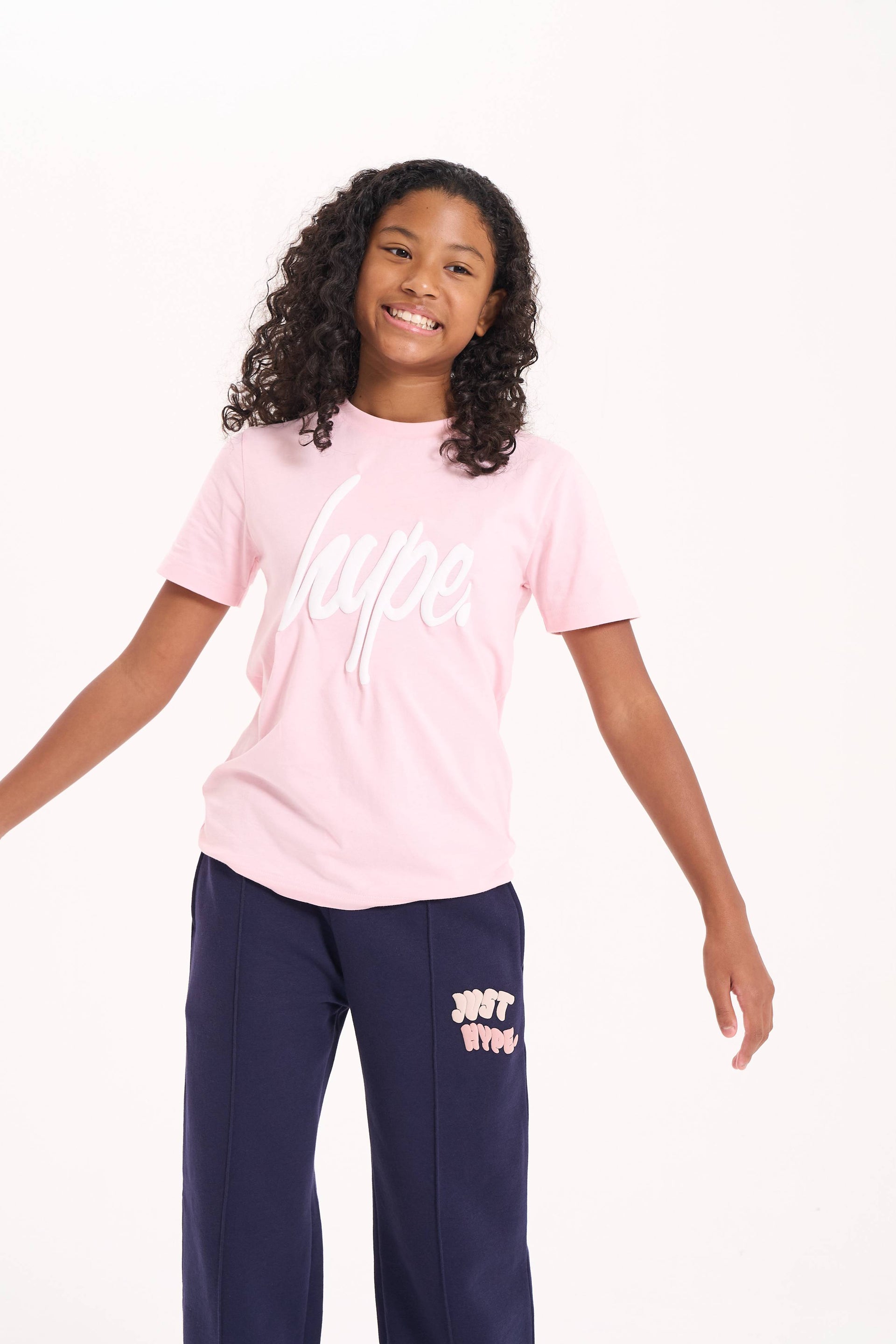 Incept T Shirt