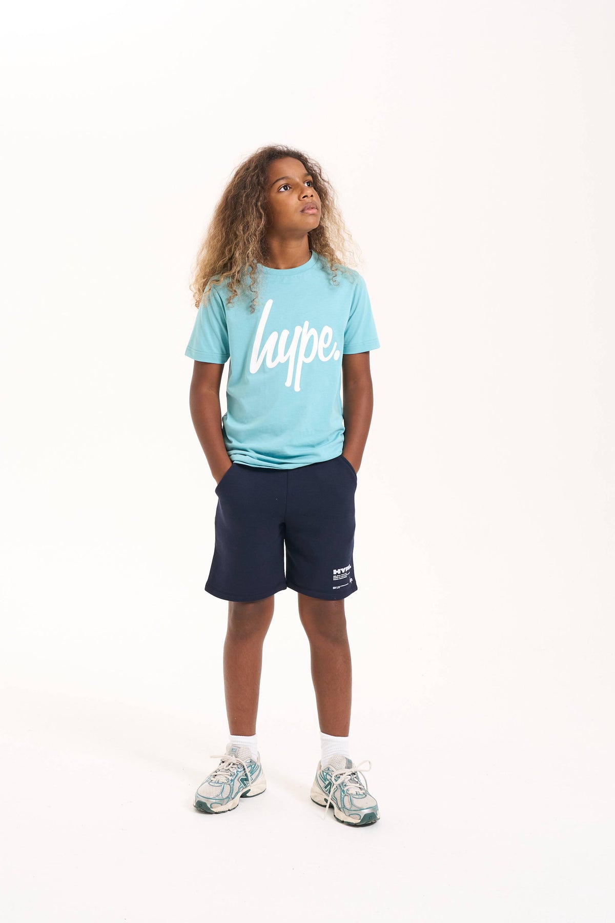 Essence T Shirt