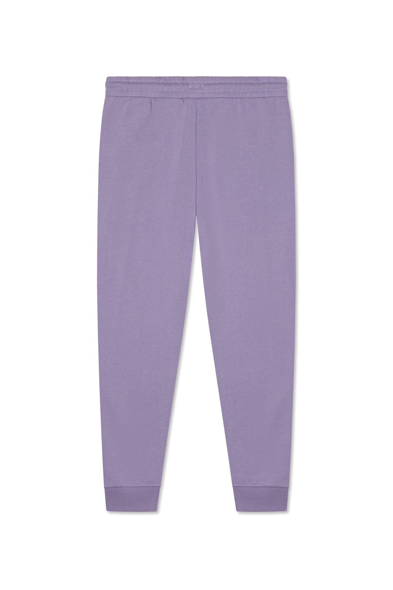 Hype Girls Purple Incept Tracksuit