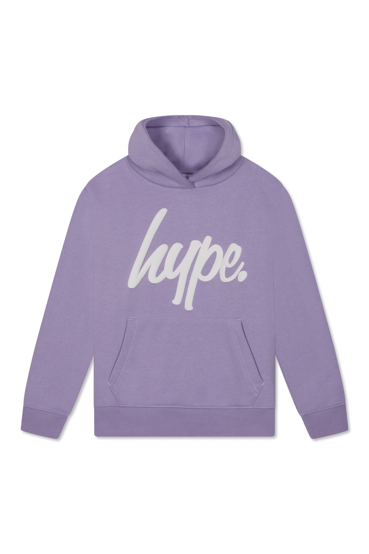 Kids Girls Tracksuit Zipped Camo Purple Fleece Hooded Top Kids Girls Tracksuit Zipped Camo Purple Fleece Hooded Top