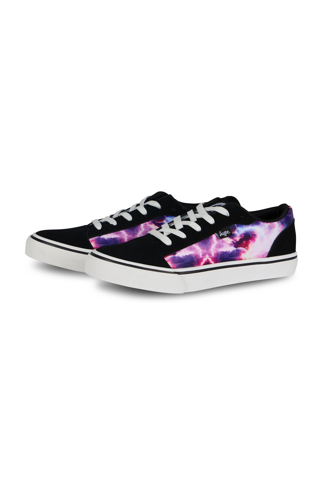 Lotori Trainers