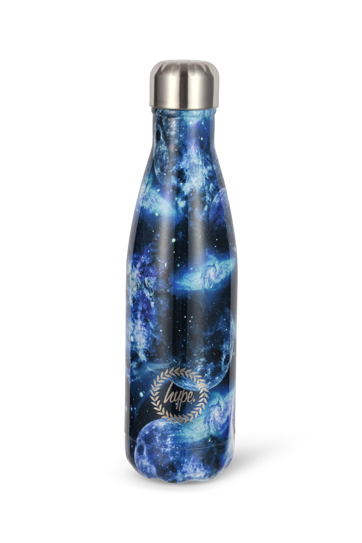 Moon Thermal Water Bottle