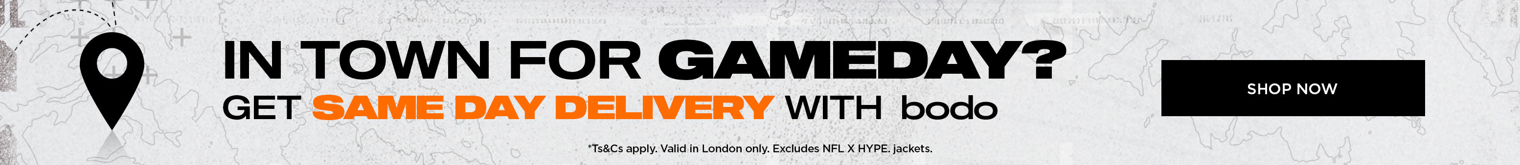 NFL UK on X: You can buy NFL jerseys, t-shirts, hoodies, jackets