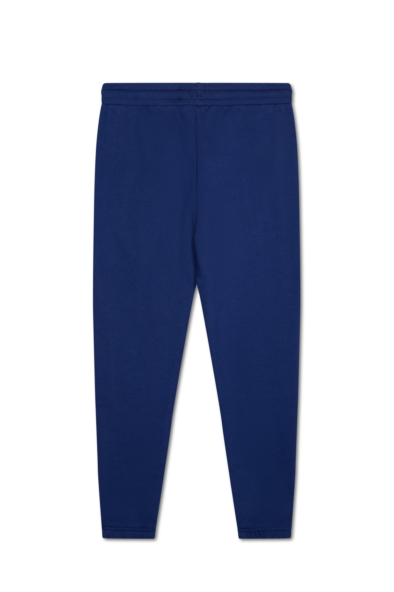 Hype Boys Navy Nova Joggers
