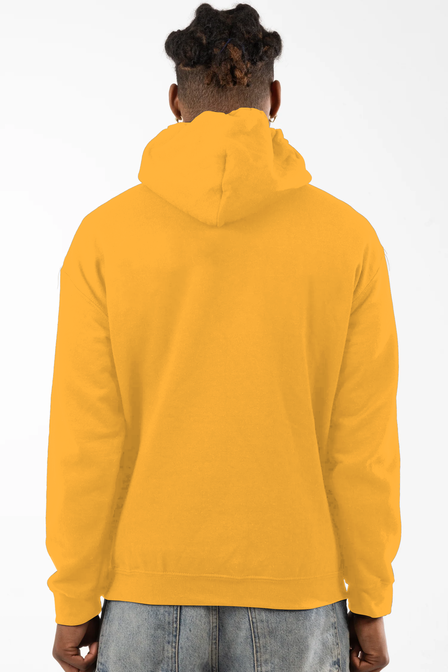 Steelers pullover hot sale