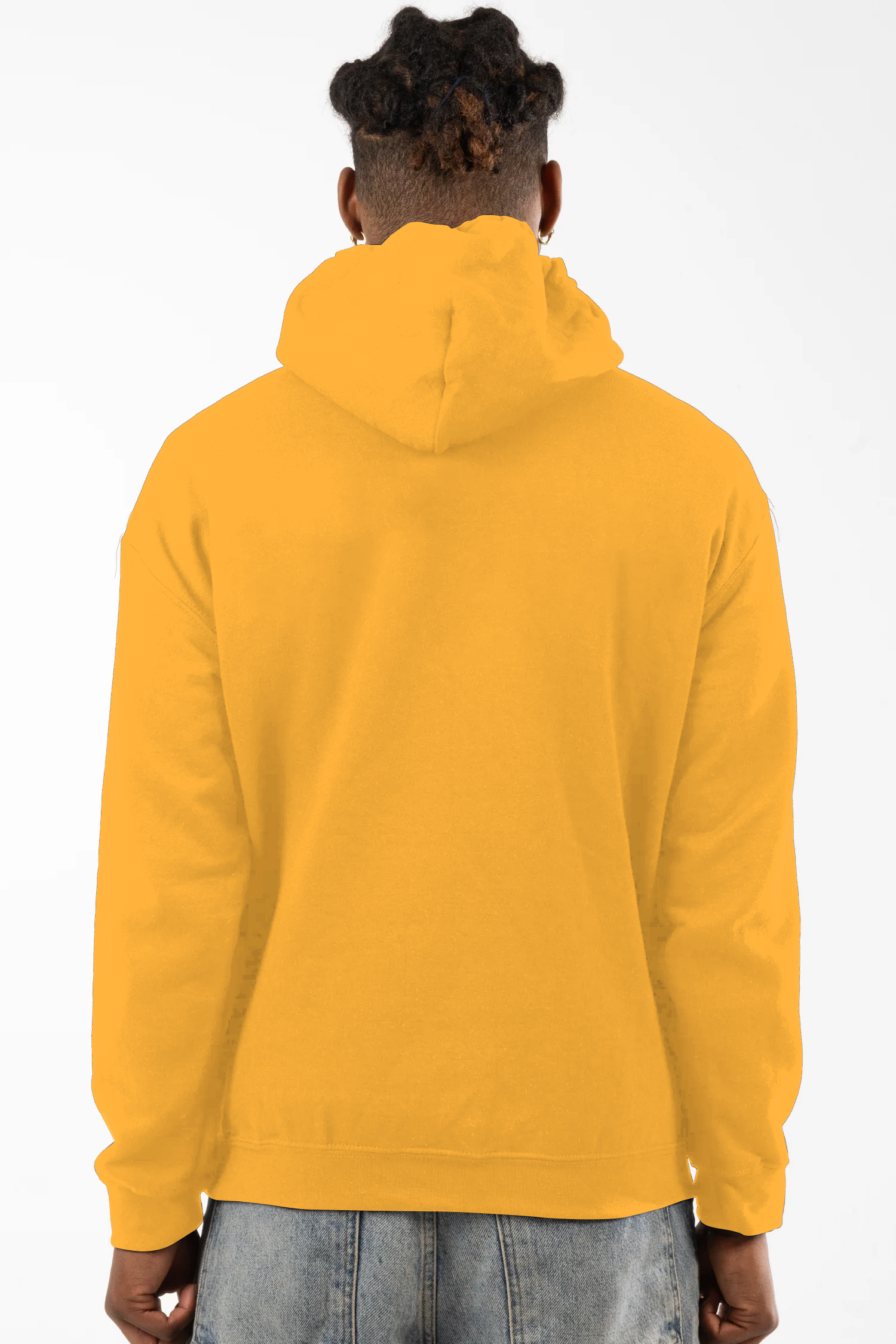 Nfl 2025 steelers hoodie